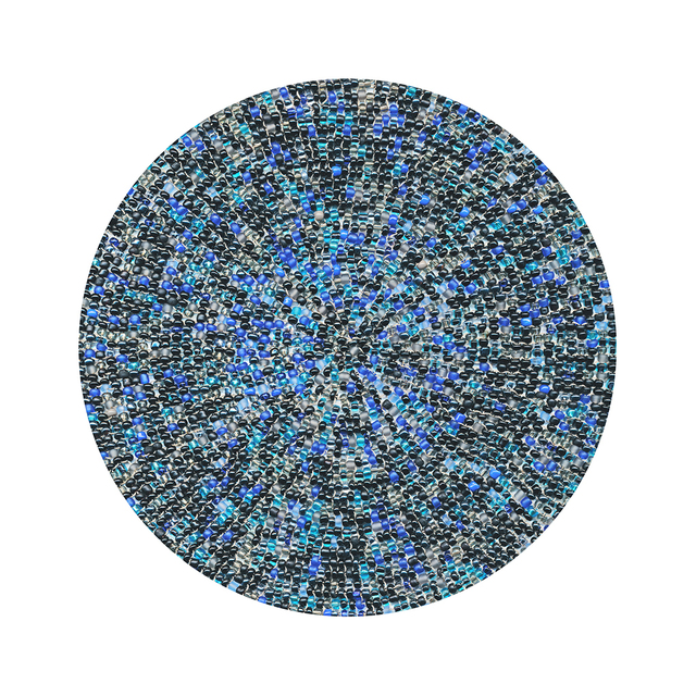 Nadia Myre, ‘Celestial’, 2012, Art Mûr