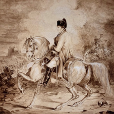 Jérôme Martin Langlois
