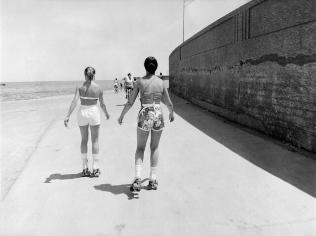 Michael Northrup - Biography, Shows, Articles & More | Artsy
