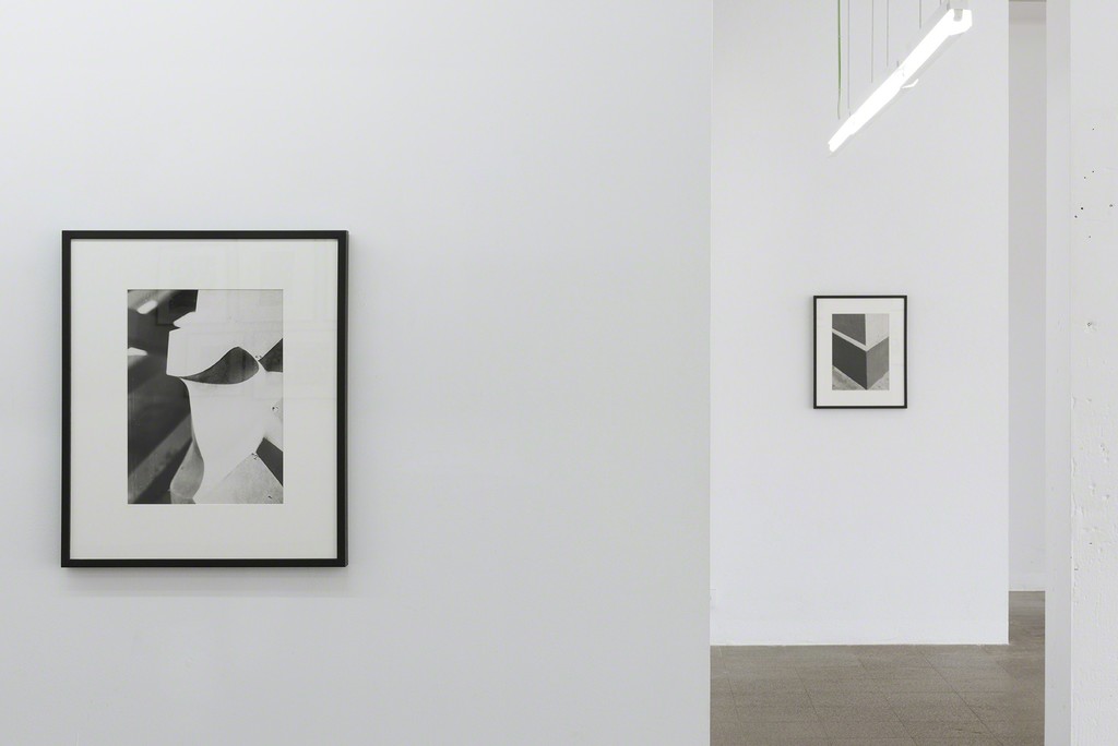 Ramón Masats 1953 - 1965. Youth years, 2017 © Roberto Ruiz Ramón Masats 1953 - 1965. Youth years, 2017 © Roberto Ruiz