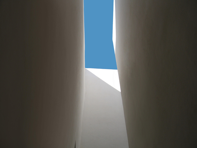 Mona Mark, ‘Tunisia Series #1’, 2016/2019, CITYarts Benefit Auction
