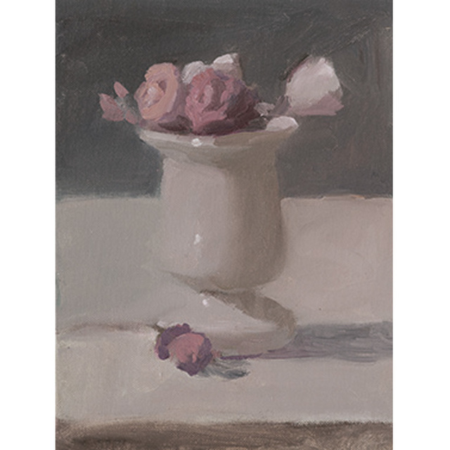Marcelo Fuentes, ‘Flor nº38’, 2017, PIGMENT GALLERY