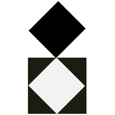 Sydney Printmakers logo