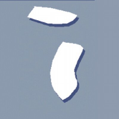 Invertirenarte.es logo