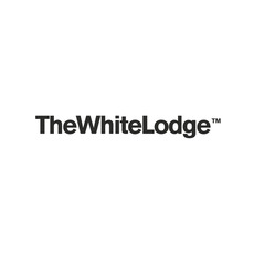 The White Lodge logo