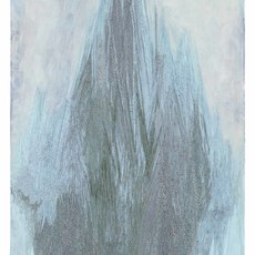 Galia Gluckman