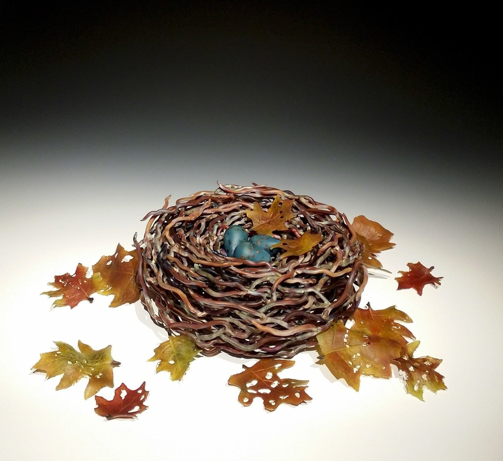 Sense of Place by Demetra Theofanous Sense of Place by Demetra Theofanous