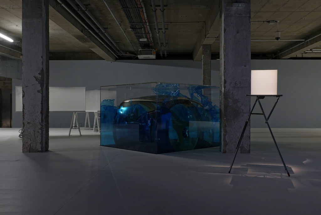 Courtesy of the artist, Annet Gelink, Georg Kargl Fine Arts, Metro Pictures, Massimo Minni, Sprüth Magers, & T293. Courtesy of the artist, Annet Gelink, Georg Kargl Fine Arts, Metro Pictures, Massimo Minni, Sprüth Magers, & T293.