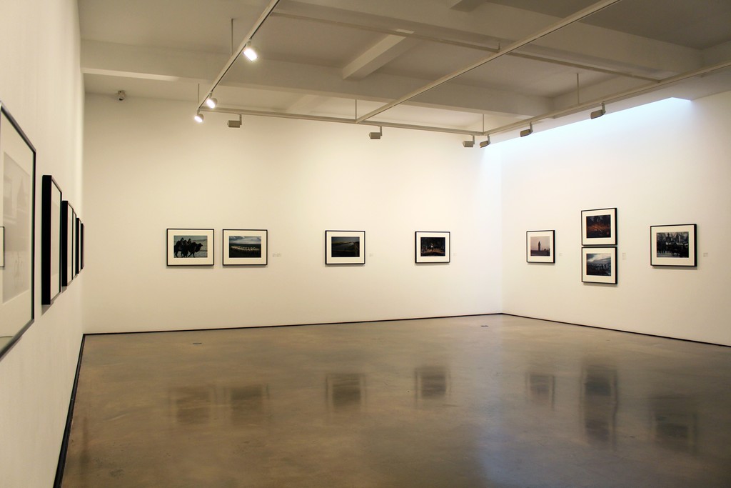 installation view_space 1 installation view_space 1