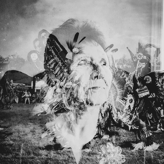 Daniella Zalcman, ‘Rosalie Sewap’, 2015-2016, Anastasia Photo