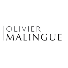 Olivier Malingue logo
