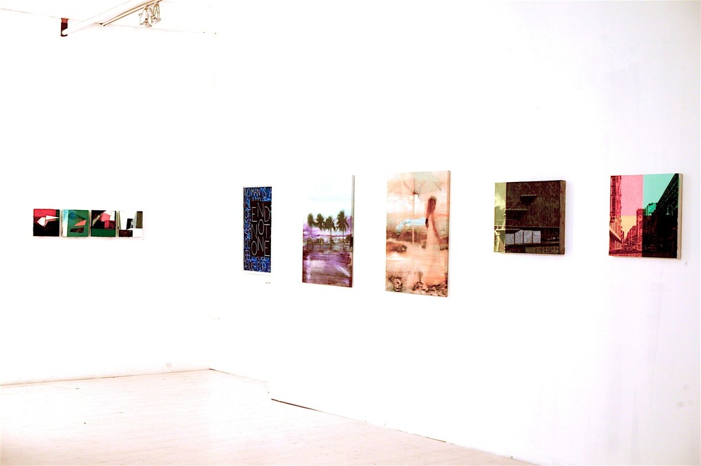Reynier Ferrer “I survived but the house burned IV” 2016
Darrell Nettles " No Man is an Island" 2016
Tanja Selzer "Fernweh ", "Parasol" 2016
Gustavo Acosta "Structural Challenge" 2016 Reynier Ferrer “I survived but the house burned IV” 2016
Darrell Nettles " No Man is an Island" 2016
Tanja Selzer "Fernweh ", "Parasol" 2016
Gustavo Acosta "Structural Challenge" 2016