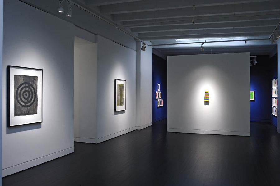 Julie Wolfe: Language of the Birds, May 14, 2016 - June 30, 2016, HEMPHILL Fine Arts Julie Wolfe: Language of the Birds, May 14, 2016 - June 30, 2016, HEMPHILL Fine Arts