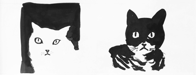 Mary Weatherford, ‘Untitled’, 2011, RxArt