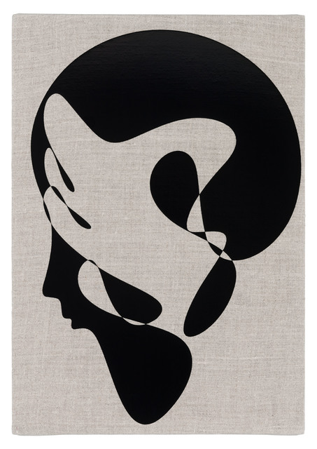 Albrecht Schnider, ‘Ohne Titel’, 2017, Akinci