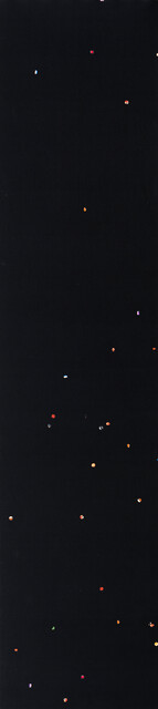 image-zoom