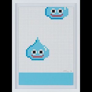 Invader - Sea of slime