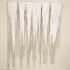 Melita Osheowitz