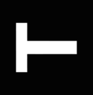 T293 logo