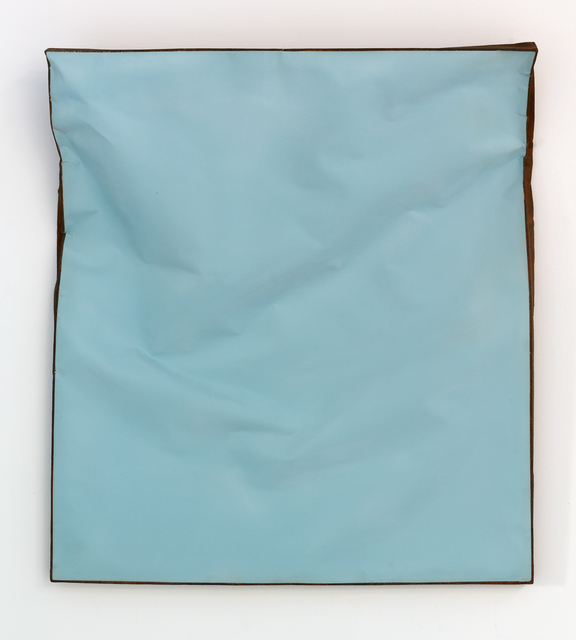 Johan De Wit, ‘Untitled’, 2019, Kristof De Clercq