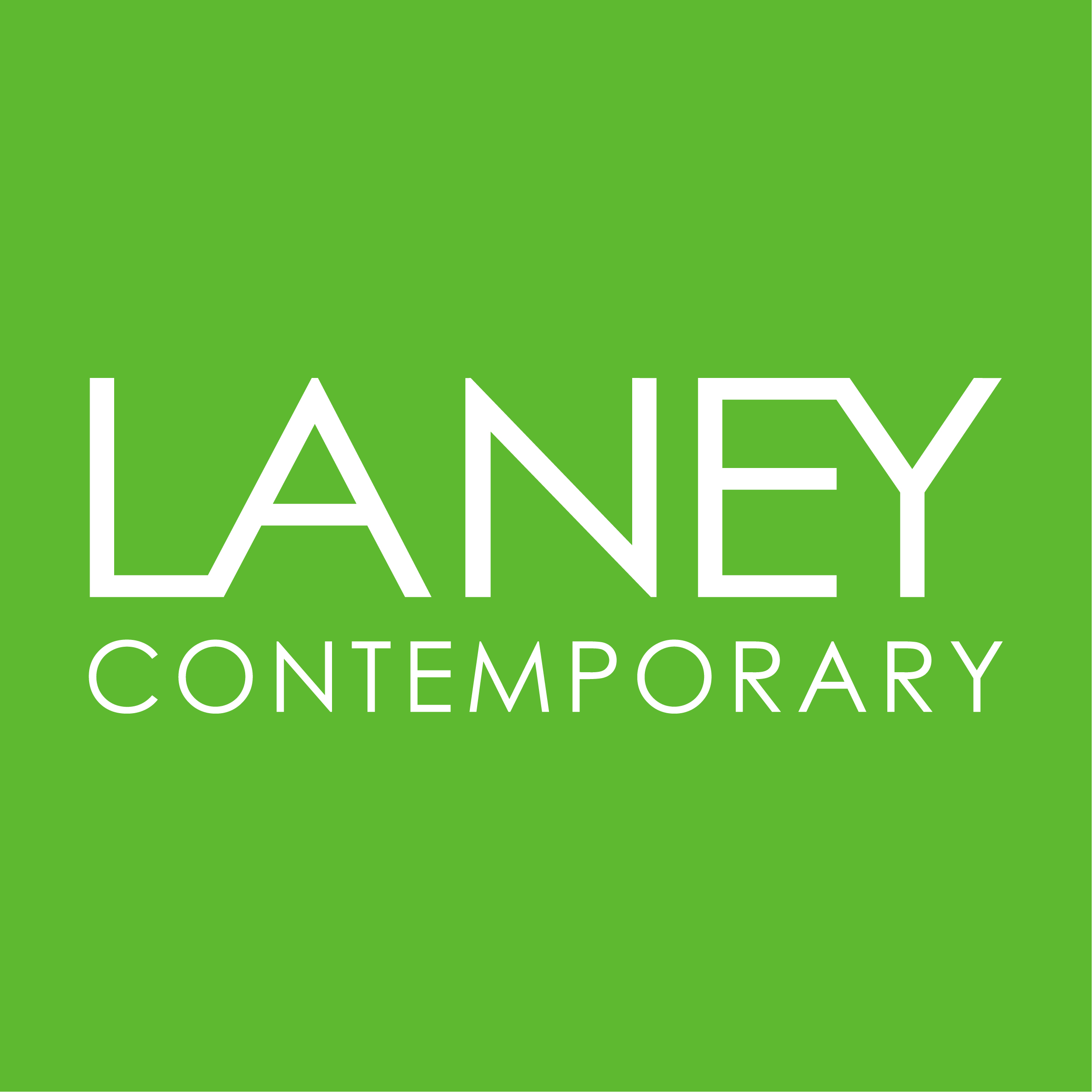 Laney Contemporary Artists, Art for Sale, and Contact Info Artsy
