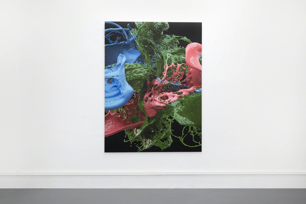 Banz und Bowinkel
'Postpainting I' CGI
120 x 160 cm
C-Print auf Alu-Dibond
2014 Banz und Bowinkel
'Postpainting I' CGI
120 x 160 cm
C-Print auf Alu-Dibond
2014