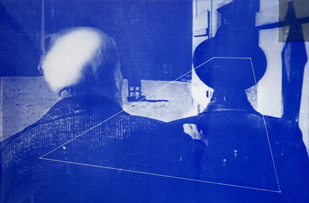 Httpswwwartsynetartworkmarijn Van Kreij Untitled Picasso