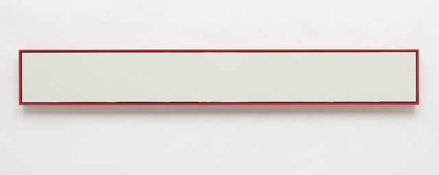 Ned Vena, ‘Untitled’, 2011, Phillips