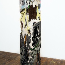 Jack Henry