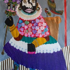 Kojo Marfo