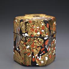 Kyohei Fujita