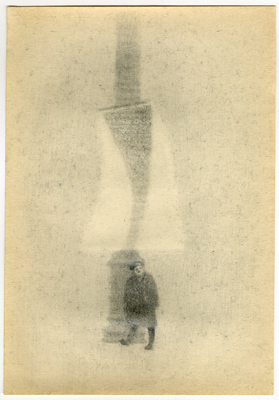 Jānis Avotins, ‘Untitled’, 2013, Galerija VARTAI