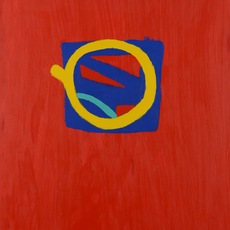 Nicholas Howey