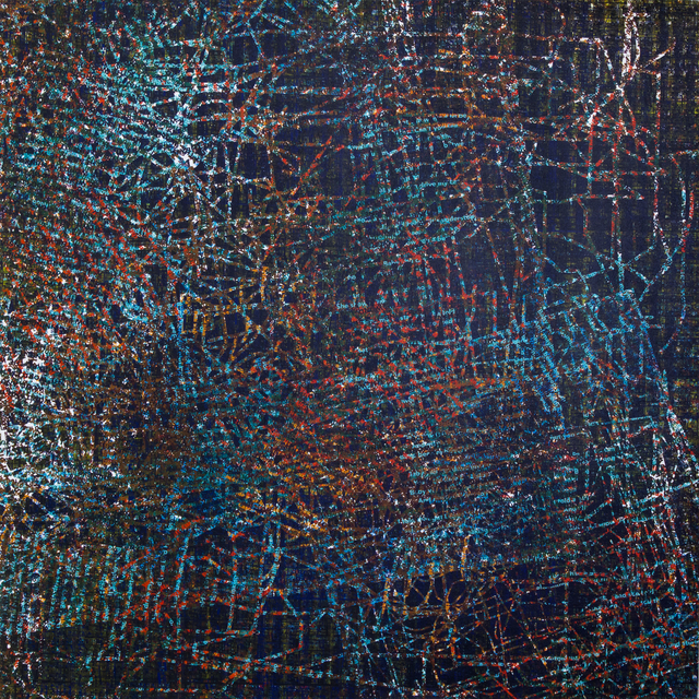 Carl Berg - 11 Artworks, Bio & Shows on Artsy