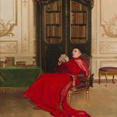 Georges Croegaert