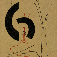 Charles Biederman