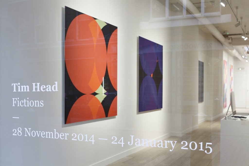 Exterior view, Parafin, London, 2014. Photo: Peter Mallet Exterior view, Parafin, London, 2014. Photo: Peter Mallet