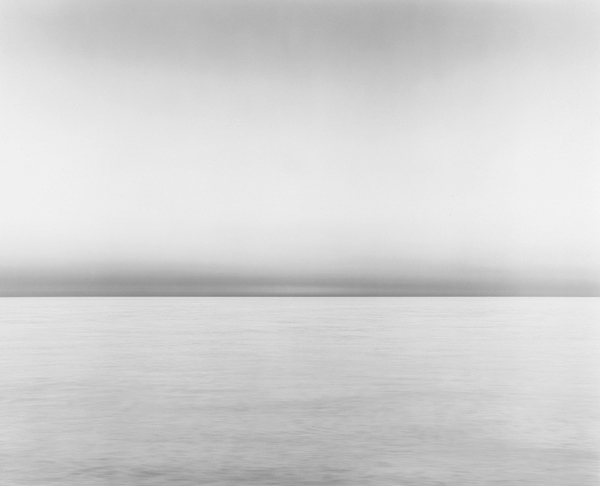 Chip Hooper, ‘Twilight, Captiva Island’, 2000, Photography, Silver print, Robert Mann Gallery