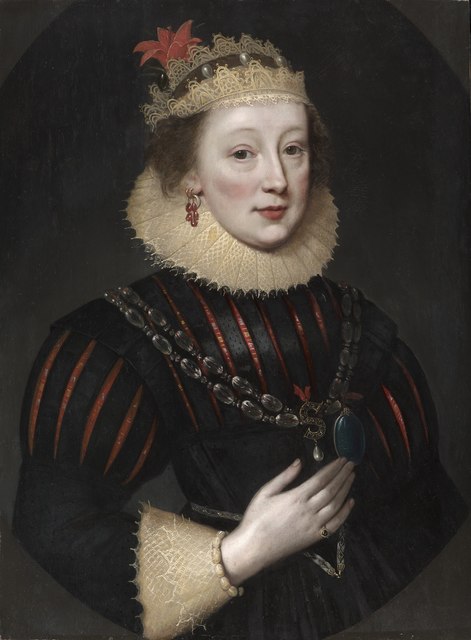 Paul van Somer