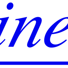 Antoine Levi logo