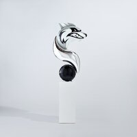 Achilles