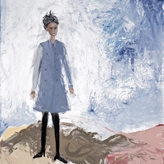 Cheryl Finfrock