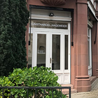 Kunsthandel Hagemeier logo
