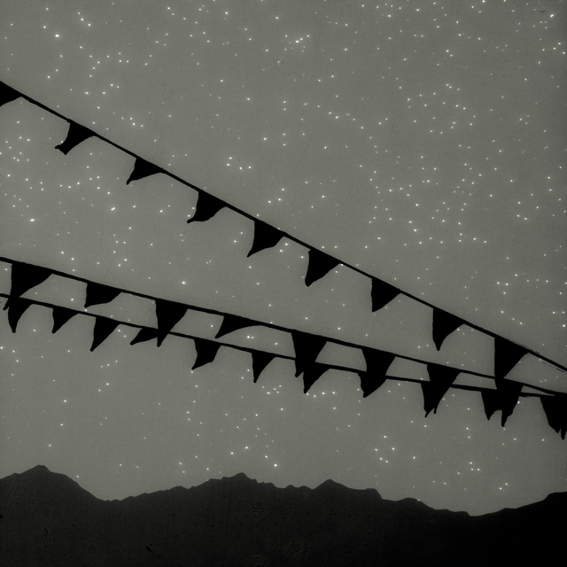 Vanessa Marsh, ‘Landscape #8’, 2013, photo-eye Gallery