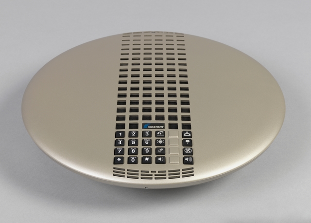 Walter Dorwin Teague - Artworks for Sale & More | Artsy