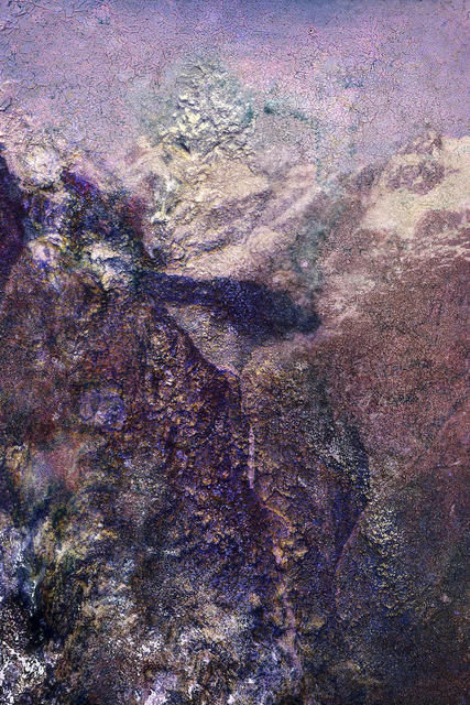 Christopher Schneider, ‘Another Place, Another Time 9’, M Contemporary Art