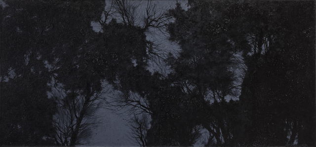 Pan Jian 潘剑, ‘Shadow of Light 4’, 2015, 10 Chancery Lane Gallery