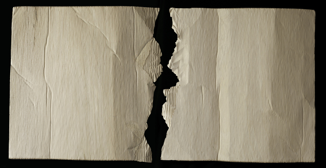 Christian Renonciat, ‘Variation 2 - De Plie Ouvert’, 2014, Galerie Olivier Waltman | Waltman Ortega Fine Art