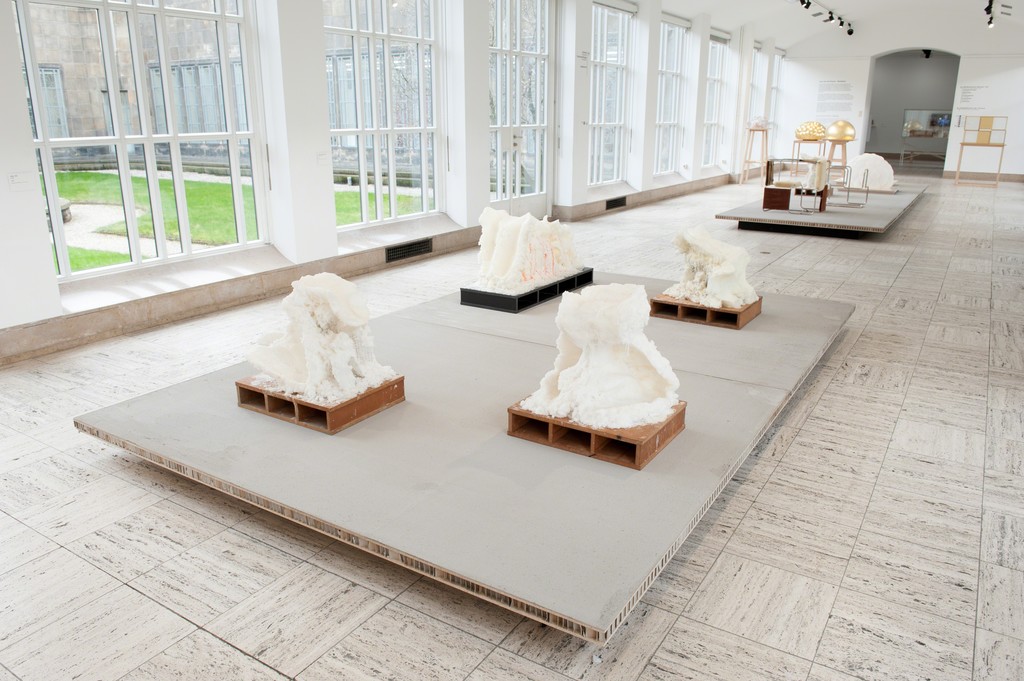 Jan van der Pavert - Modellen. 11 april 2016. 01-04 Foto: Lotte Stekenburg Jan van der Pavert - Modellen. 11 april 2016. 01-04 Foto: Lotte Stekenburg