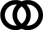 Roldan Moderno logo
